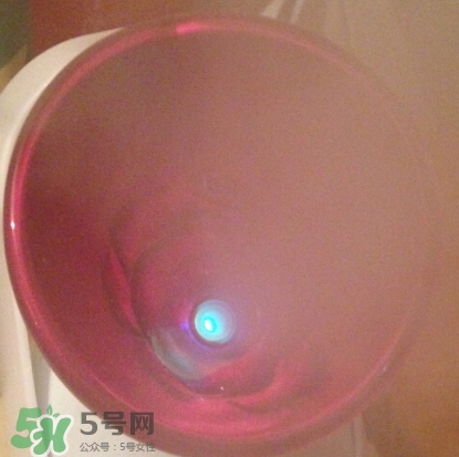 松下蒸臉器和金稻哪個(gè)好？松下蒸臉器和金稻蒸臉器對(duì)比