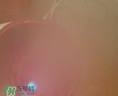 松下蒸臉器和金稻哪個(gè)好？松下蒸臉器和金稻蒸臉器對(duì)比