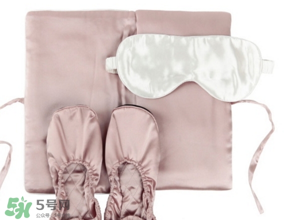 manito真絲眼罩怎么樣？manito眼罩怎么清洗