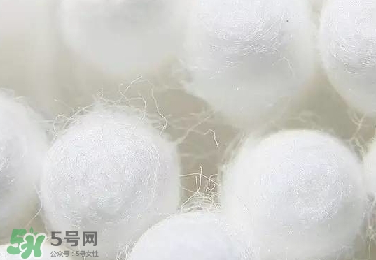 manito真絲眼罩怎么樣？manito眼罩怎么清洗