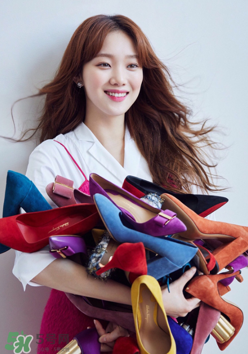 ferragamo菲拉格慕2017早秋女鞋怎么樣_好看嗎_款式有哪些？