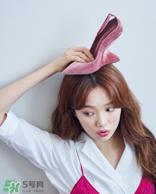 ferragamo菲拉格慕2017早秋女鞋怎么樣_好看嗎_款式有哪些？