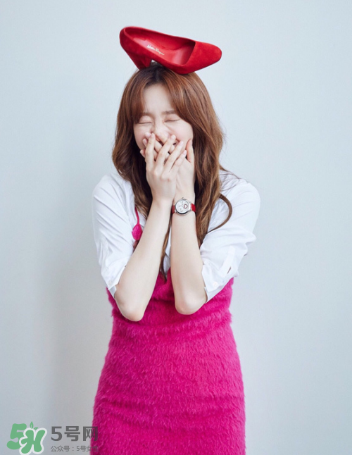 ferragamo菲拉格慕2017早秋女鞋怎么樣_好看嗎_款式有哪些？