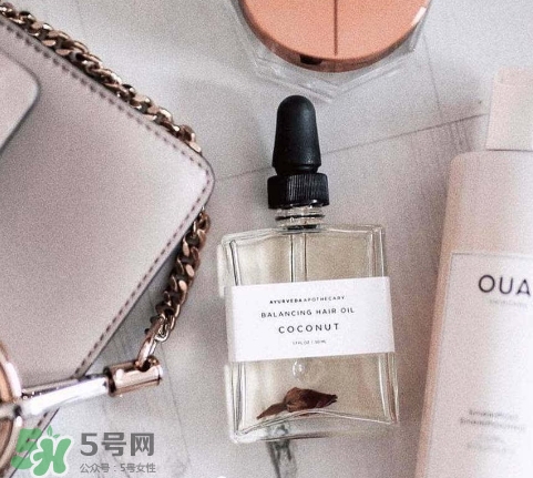 ouai是什么牌子？ouai洗發(fā)水怎么樣