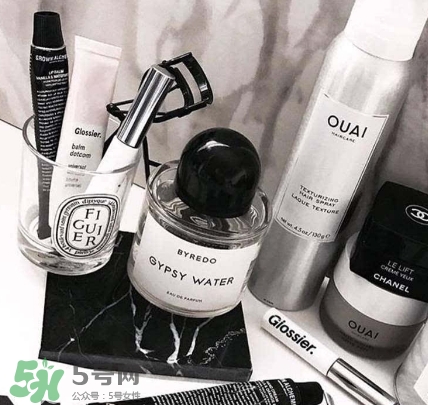 ouai是什么牌子？ouai洗發(fā)水怎么樣