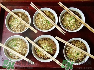 區(qū)米茶是什么?區(qū)米茶怎么做? 區(qū)米茶是什么?區(qū)米茶怎么做?