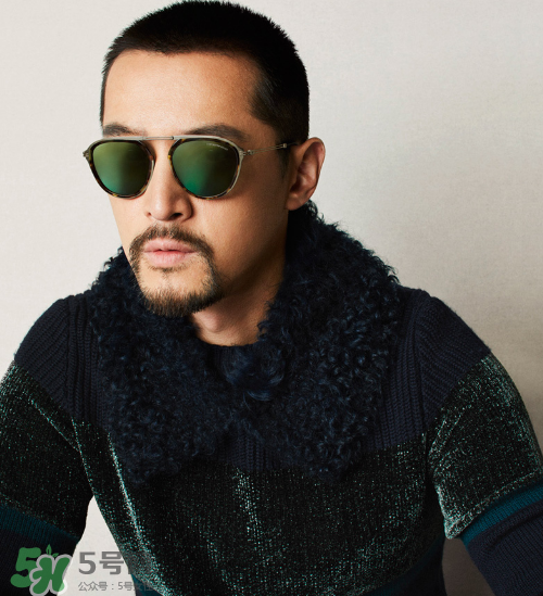 armani阿瑪尼2017秋冬服裝系列怎么樣_好看嗎？