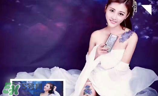 微瀾粉瑟巖薔薇V7素顏霜多少錢？微瀾新品粉瑟煥顏霜價格