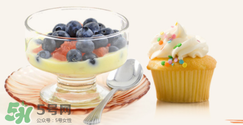 FRISCHLI菲仕利夸克酸奶怎么樣？FRISCHLI菲仕利夸克酸奶好嗎？