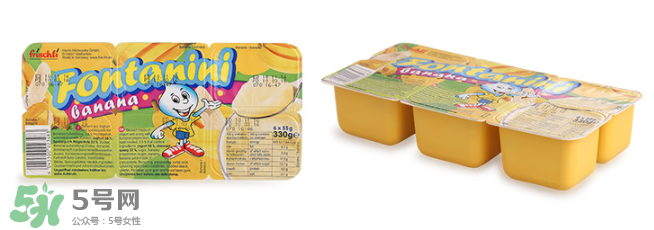 FRISCHLI菲仕利夸克酸奶怎么樣？FRISCHLI菲仕利夸克酸奶好嗎？