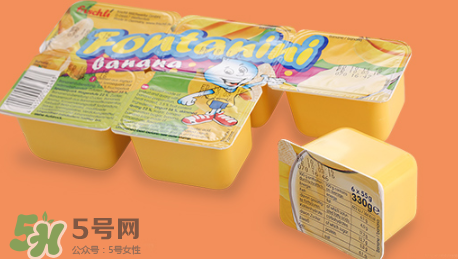 FRISCHLI菲仕利夸克酸奶怎么樣？FRISCHLI菲仕利夸克酸奶好嗎？