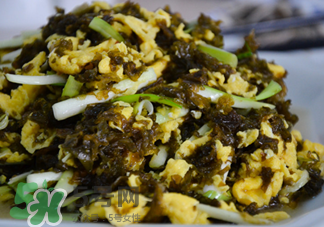 孕婦能吃地耳菜嗎？寶寶能吃地耳菜嗎？