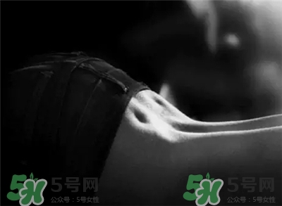 腰窩是什么樣的?腰窩是天生的還是練的? 腰窩是什么樣的?腰窩是天生的還是練的?