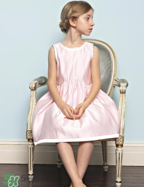 Herroyal是什么牌子？Herroyal是哪個國家的？