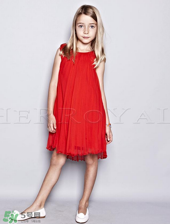 Herroyal是什么牌子？Herroyal是哪個國家的？