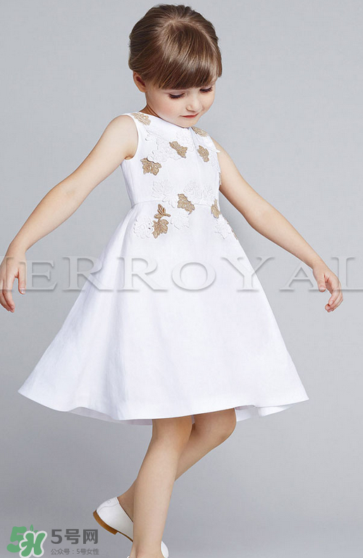 Herroyal是什么牌子？Herroyal是哪個國家的？