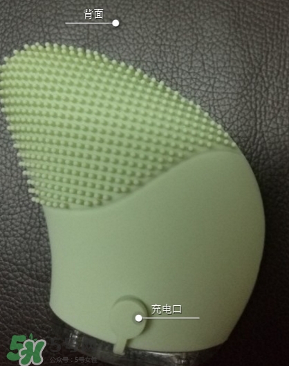 悅詩(shī)風(fēng)吟洗臉儀怎么充電？悅詩(shī)風(fēng)吟一次洗臉儀充電多久