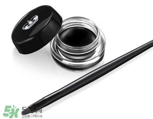 rimmel明星產(chǎn)品有哪些_芮謎明星產(chǎn)品推薦 rimmel明星產(chǎn)品有哪些_芮謎明星產(chǎn)品推薦