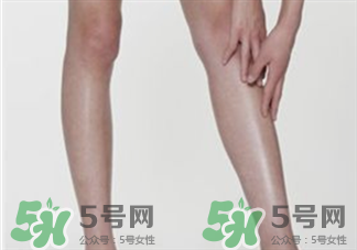 小腿肌肉怎么長(zhǎng)的?小腿肌肉怎么減? 小腿肌肉怎么長(zhǎng)的?小腿肌肉怎么減?