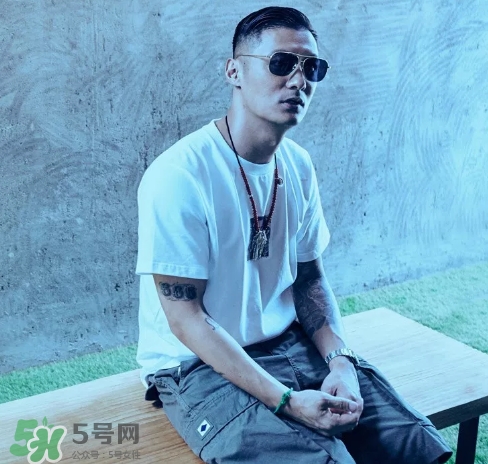 madness實體店在哪里？madness在哪里買？