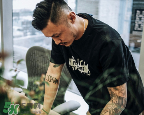 madness實體店在哪里？madness在哪里買？