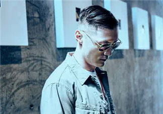 madness實體店在哪里？madness在哪里買？