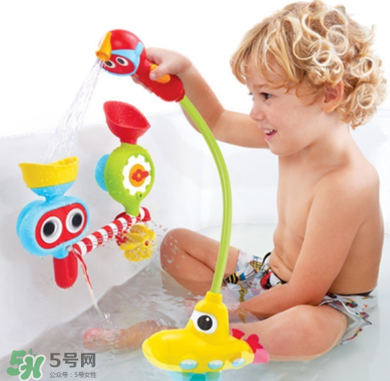 Yookidoo是哪里的牌子？Yookidoo是哪個(gè)國家的？