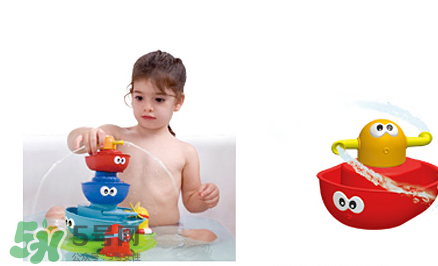 Yookidoo是哪里的牌子？Yookidoo是哪個(gè)國家的？