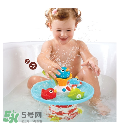 Yookidoo是哪里的牌子？Yookidoo是哪個(gè)國家的？