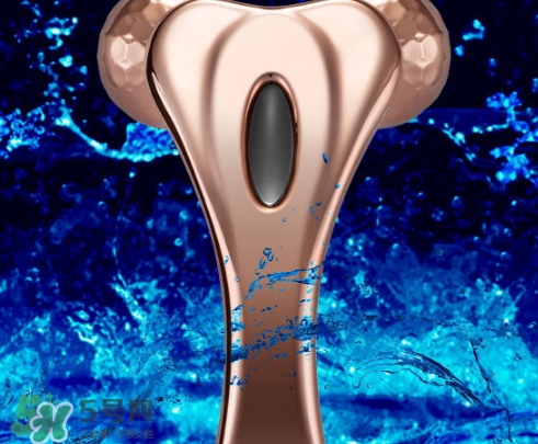 澳洲lacues 24k金美容儀怎么樣_怎么用_多少錢 澳洲lacues 24k金美容儀怎么樣_怎么用_多少錢