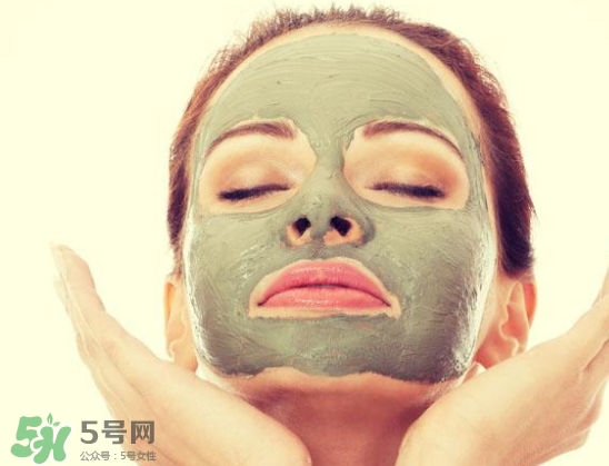 自制面膜一周用幾次？自制面膜使用頻率