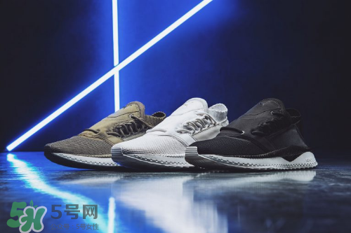 puma tsugi shinsei怎么樣？彪馬tsugi系列運(yùn)動(dòng)鞋值得買嗎？
