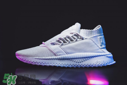 puma tsugi shinsei怎么樣？彪馬tsugi系列運(yùn)動(dòng)鞋值得買嗎？