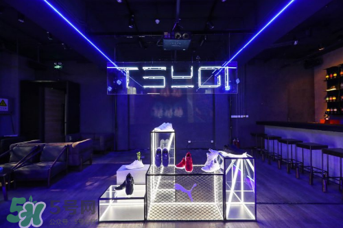 puma tsugi shinsei怎么樣？彪馬tsugi系列運(yùn)動(dòng)鞋值得買嗎？