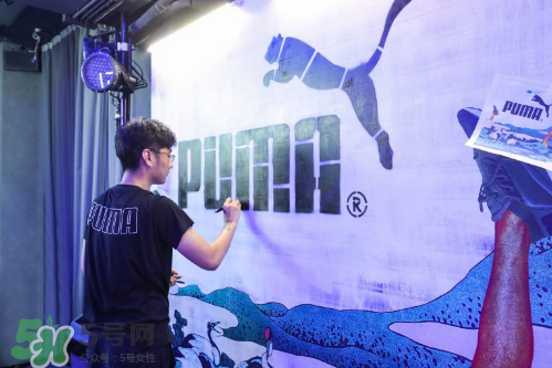 puma tsugi shinsei怎么樣？彪馬tsugi系列運動鞋值得買嗎？