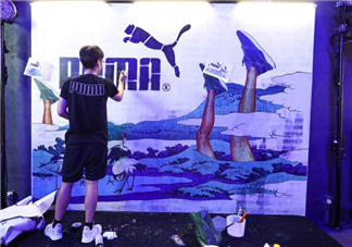 puma tsugi shinsei怎么樣？彪馬tsugi系列運(yùn)動(dòng)鞋值得買嗎？