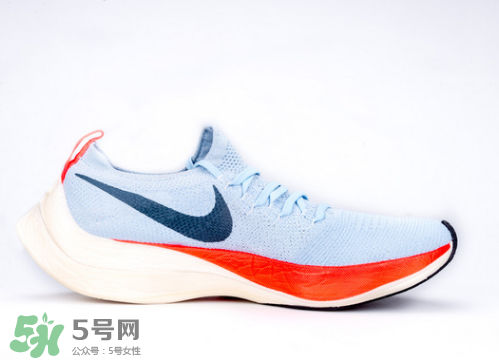 nike zoom vaporfly elite怎么樣？耐克zoom vaporfly測(cè)評(píng)
