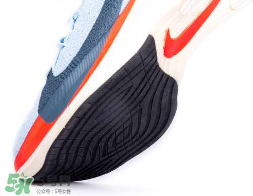 nike zoom vaporfly elite怎么樣？耐克zoom vaporfly測(cè)評(píng)
