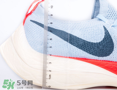 nike zoom vaporfly elite怎么樣？耐克zoom vaporfly測(cè)評(píng)