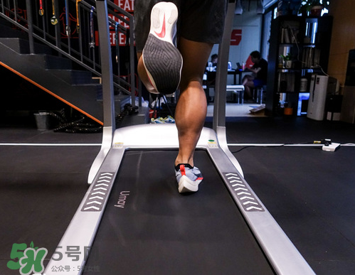 nike zoom vaporfly elite怎么樣？耐克zoom vaporfly測(cè)評(píng)