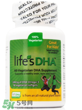 martek馬克泰DHA適合孕婦嗎？martek馬克泰DHA孕婦能吃嗎？