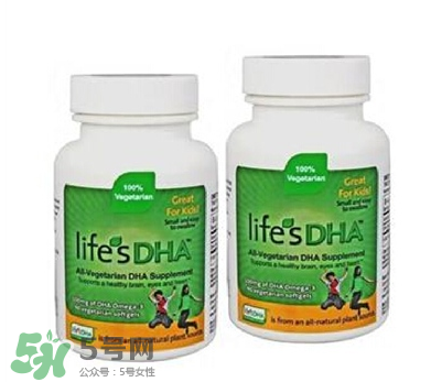 martek馬克泰DHA適合孕婦嗎？martek馬克泰DHA孕婦能吃嗎？