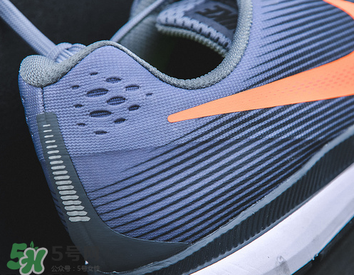 nike air zoom pegasus 34怎么樣？耐克pegasus 34測評