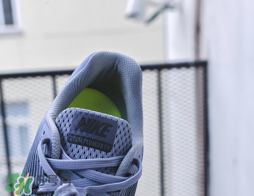 nike air zoom pegasus 34怎么樣？耐克pegasus 34測評