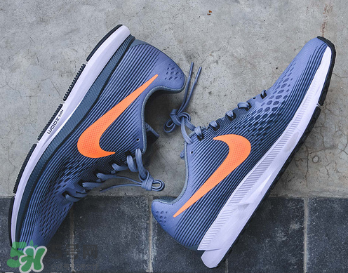 nike air zoom pegasus 34怎么樣？耐克pegasus 34測評