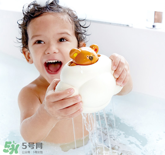 hape洗澡玩具好不好？hape洗澡玩具怎么樣？