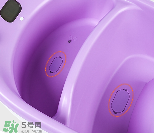 decobebe浴盆怎么樣？decobebe嬰兒浴盆好不好？