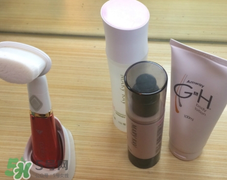 pobling潔面儀怎么裝電池？pobling潔面儀用幾號電池