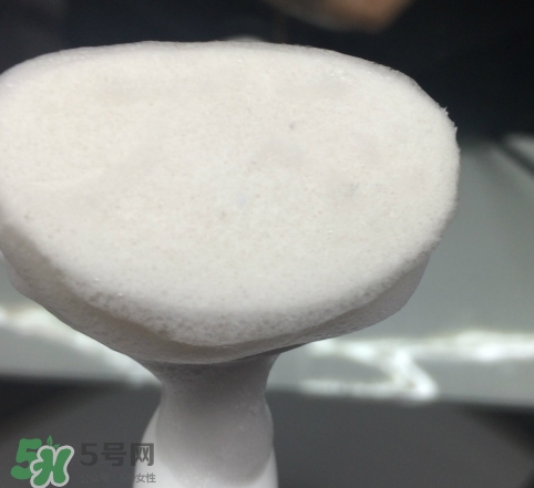 pobling潔面儀怎么裝電池？pobling潔面儀用幾號電池