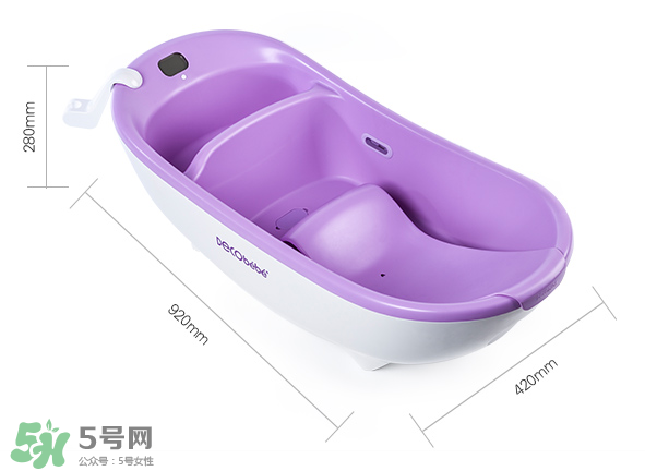 decobebe德珂嬰兒浴盆使用說(shuō)明 decobebe德珂嬰兒浴盆怎么用 decobebe德珂嬰兒浴盆使用說(shuō)明 decobebe德珂嬰兒浴盆怎么用